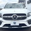mercedes-benz glb-class 2022 CFJ1755352 image 16