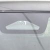 suzuki swift 2023 CFJ1728914 image 2