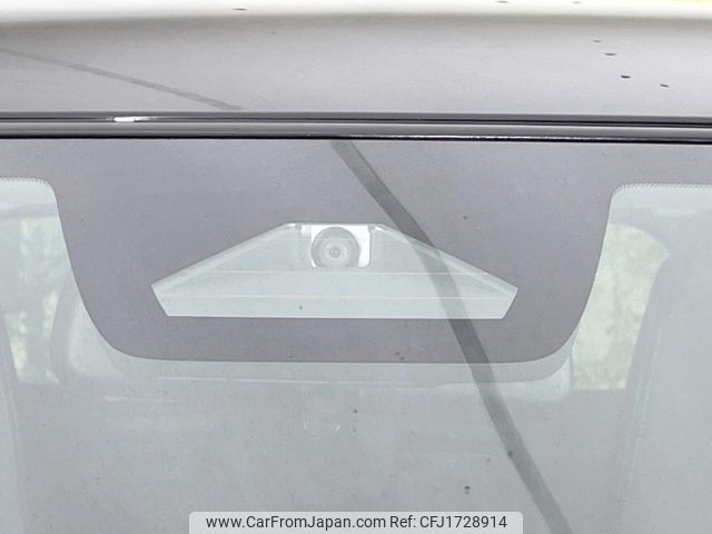 suzuki swift 2023 CFJ1728914 image 2
