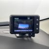 nissan note 2019 CFJ1645422 image 19