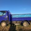 mitsubishi-fuso canter 2007 -MITSUBISHI--Canter PA-FG70DBD--FG70DB-521234---MITSUBISHI--Canter PA-FG70DBD--FG70DB-521234- image 4