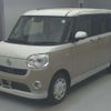 daihatsu move-canbus 2022 -DAIHATSU--Move Canbus 5BA-LA800S--LA800S-0281026---DAIHATSU--Move Canbus 5BA-LA800S--LA800S-0281026- image 1