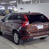 volvo xc60 2016 -VOLVO--Volvo XC60 YV1DZ40MDF2662762---VOLVO--Volvo XC60 YV1DZ40MDF2662762- image 6