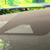 toyota aqua 2023 quick_quick_MXPK11_MXPK11-2125773 image 3