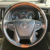 toyota vellfire 2017 -TOYOTA--Vellfire GGH30W--GGH30-0020453---TOYOTA--Vellfire GGH30W--GGH30-0020453- image 16