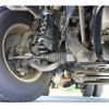 isuzu elf-truck 2017 GOO_NET_EXCHANGE_0208594A30250525W003 image 57