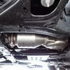 toyota land-cruiser 2023 CFJ1829524 image 46
