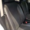 honda freed 2014 -HONDA--Freed DBA-GB4--GB4-1504068---HONDA--Freed DBA-GB4--GB4-1504068- image 28