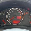 subaru brz 2015 quick_quick_DBA-ZC6_ZC6-019355 image 11