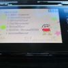honda odyssey 2014 -HONDA--Odyssey DBA-RC1--RC1-1017777---HONDA--Odyssey DBA-RC1--RC1-1017777- image 13