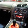 mazda rx-7 2002 -MAZDA--RX-7 FD3S--FD3S-601658---MAZDA--RX-7 FD3S--FD3S-601658- image 34