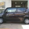 nissan moco 2011 -NISSAN--Moco MG33S--130013---NISSAN--Moco MG33S--130013- image 5