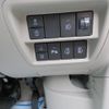 suzuki every-wagon 2025 CFJ1827297 image 9