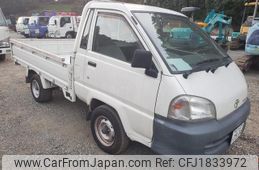 toyota townace-truck 2012 CFJ1833972