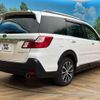 subaru exiga 2017 -SUBARU--Exiga DBA-YAM--YAM-028363---SUBARU--Exiga DBA-YAM--YAM-028363- image 18