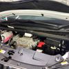 toyota alphard 2023 quick_quick_AGH30W_AGH30-0453898 image 19