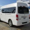 nissan nv350-caravan-wagon 2023 GOO_JP_988023112200201170001 image 36