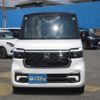 honda n-box 2024 -HONDA 【高崎 580ﾆ8711】--N BOX JF5--2020720---HONDA 【高崎 580ﾆ8711】--N BOX JF5--2020720- image 23