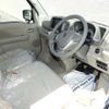 suzuki every-wagon 2025 -SUZUKI 【高知 580ﾕ1843】--Every Wagon DA17W--360966---SUZUKI 【高知 580ﾕ1843】--Every Wagon DA17W--360966- image 13