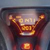 nissan note 2018 CFJ1718012 image 25