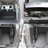 toyota pixis-van 2020 quick_quick_EBD-S321M_S321M-0033924 image 7