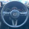 mazda mazda3 2024 CFJ1667267 image 11