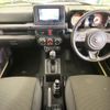 suzuki jimny 2019 quick_quick_JB64W_JB64W-128813 image 2