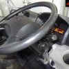 toyota dyna-truck 2014 -TOYOTA--Dyna XZC655-0001924---TOYOTA--Dyna XZC655-0001924- image 6