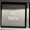 toyota prius 2023 quick_quick_MXWH61_MXWH61-4002040 image 6