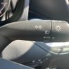 toyota voxy 2023 CFJ1688974 image 9