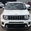 jeep renegade 2022 CFJ1863720 image 9