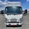 isuzu elf-truck 2018 quick_quick_TPG-NMS85AN_NMS85-7003634 image 15