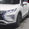 mitsubishi eclipse-cross 2018 -MITSUBISHI 【多摩 304ｻ9967】--Eclipse Cross GK1W-0001943---MITSUBISHI 【多摩 304ｻ9967】--Eclipse Cross GK1W-0001943- image 8