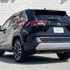 toyota rav4 2019 -TOYOTA--RAV4 6BA-MXAA54--MXAA54-2014676---TOYOTA--RAV4 6BA-MXAA54--MXAA54-2014676- image 15