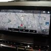 mercedes-benz v-class 2021 CFJ1738139 image 9