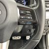 subaru levorg 2015 -SUBARU--Levorg DBA-VM4--VM4-059226---SUBARU--Levorg DBA-VM4--VM4-059226- image 8