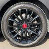 mini mini-others 2017 -BMW--BMW Mini DBA-LN20--WMWLN720202F25036---BMW--BMW Mini DBA-LN20--WMWLN720202F25036- image 17