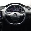 volkswagen tiguan 2018 -VOLKSWAGEN--VW Tiguan LDA-5NDFGF--WVGZZZ5NZJW967611---VOLKSWAGEN--VW Tiguan LDA-5NDFGF--WVGZZZ5NZJW967611- image 4