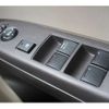 honda n-one 2012 -HONDA--N ONE DBA-JG1--JG1-1009022---HONDA--N ONE DBA-JG1--JG1-1009022- image 15