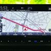honda stepwagon 2023 quick_quick_6AA-RP8_RP8-1020064 image 9