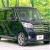 nissan dayz-roox 2015 -NISSAN--DAYZ Roox DBA-B21A--B21A-0120220---NISSAN--DAYZ Roox DBA-B21A--B21A-0120220- image 17