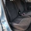 daihatsu atrai-wagon 2007 -DAIHATSU 【名古屋 58Aﾇ6177】--Atrai Wagon S320G--S320G-0025015---DAIHATSU 【名古屋 58Aﾇ6177】--Atrai Wagon S320G--S320G-0025015- image 41