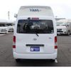 toyota townace-van 2017 CFJ1803954 image 23