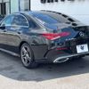 mercedes-benz cla-class 2019 -MERCEDES-BENZ--Benz CLA 3DA-118312M--WDD1183122N070427---MERCEDES-BENZ--Benz CLA 3DA-118312M--WDD1183122N070427- image 19