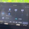 honda n-box 2017 -HONDA--N BOX DBA-JF3--JF3-1048182---HONDA--N BOX DBA-JF3--JF3-1048182- image 5