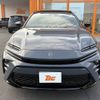 toyota toyota-others 2025 -TOYOTA--Crown Sport 6AA-AZSH36W--AZSH36-4044***---TOYOTA--Crown Sport 6AA-AZSH36W--AZSH36-4044***- image 9