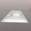 nissan serena 2015 -NISSAN--Serena DAA-HFC26--HFC26-279365---NISSAN--Serena DAA-HFC26--HFC26-279365- image 3