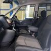 nissan serena 2015 quick_quick_DAA-HFC26_HFC26-287078 image 6