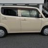 suzuki mr-wagon 2012 CFJ1720414 image 12