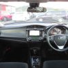 toyota corolla-axio 2017 504749-RAOID:13854 image 13